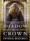 Cover image for Shadow on the Crown